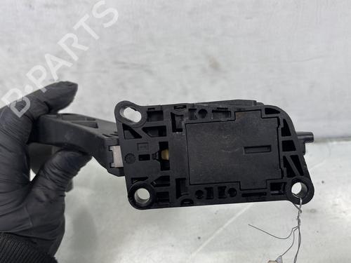 Pedal PEUGEOT PARTNER Box Body/MPV 1.6 BlueHDi 100 | BP33874657I4 - Image 5