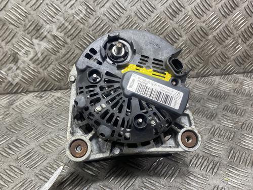 Alternator DACIA SANDERO 1.5 dCi | BP33648591M7 - Image 2