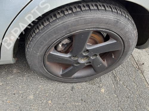 Fælk MAZDA 6 Hatchback (GG) | BP26685531C45 - Image 11