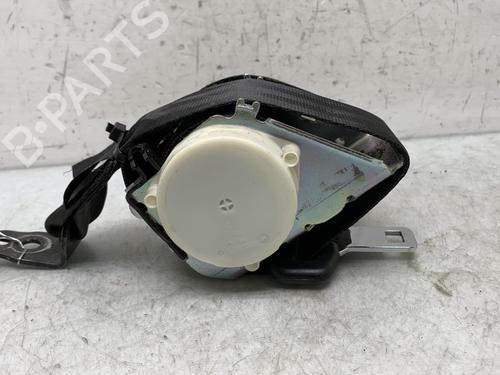 Used Rear left belt tensioner FORD FOCUS II (DA_, HCP, DP) 1.6 TDCi (90 hp) 20022410