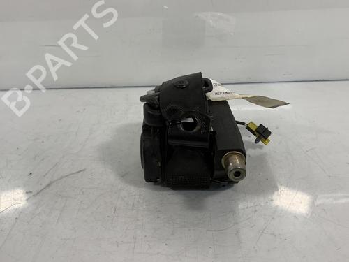 Used Rear right belt tensioner MERCEDES-BENZ M-CLASS (W163) ML 270 CDI (163.113) (163 hp) 20014464