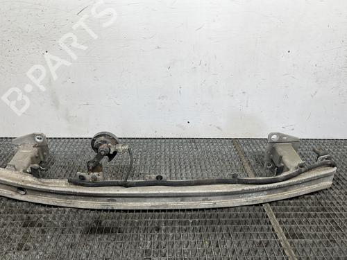 Used Front bumper reinforcement Front bumper reinforcement 28281644 28281644