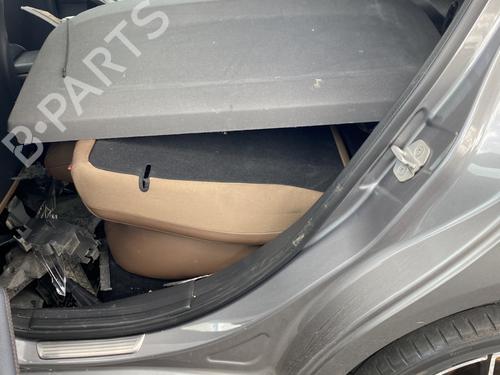 Switch MERCEDES-BENZ A-CLASS (W176) A 200 CDI (176.001) | BP34561473I30 - Image 21