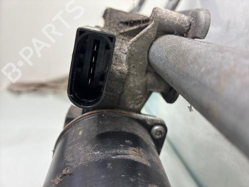 front-wiper-motor-mercedes-benz-vito-mixto-van-w639-2003-24221496 main image