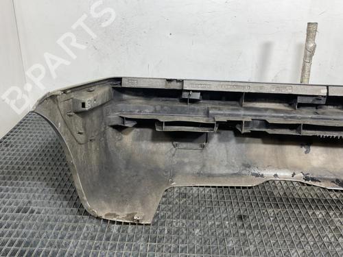 Rear bumper CITROËN XANTIA (X1_, X2_)  | BP21959948C8 