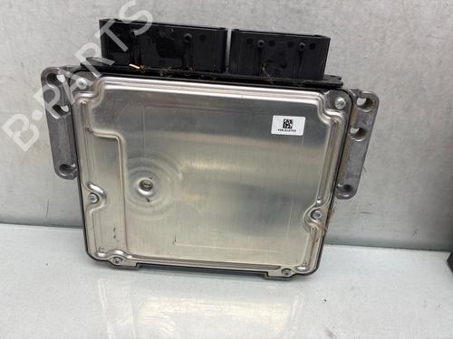 electronic-module-citroen-c3-iii-sx-2016-36948455 main image