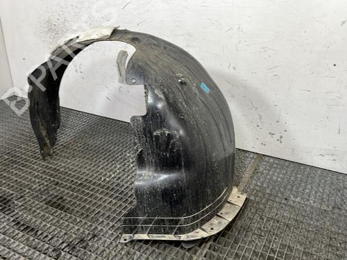 Cava de roda KIA STONIC (YB) 1.0 T-GDi | BP32368212C56