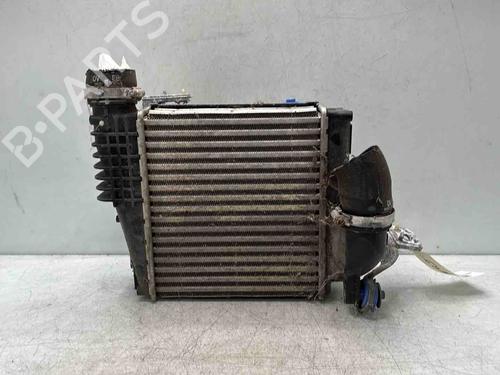 Intercooler CITROËN BERLINGO Box Body/MPV (K9) 1.5 BlueHDi 75 | BP36549724M30 - Image 6