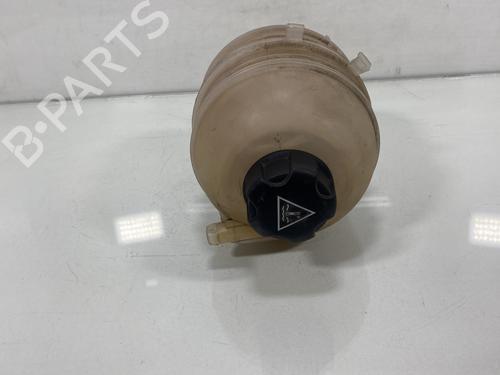 Używane Zbiornik wyrównawczy PEUGEOT 206+ (2L_, 2M_) 1.4 i (73 hp) 19966354