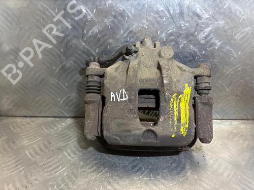 Used Right front brake caliper Right front brake caliper 19965538 19965538