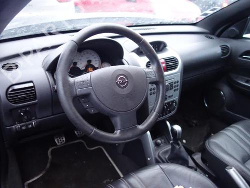 Right front fenders OPEL TIGRA TwinTop (X04) 1.3 CDTI (R97) | BP21954896C42 