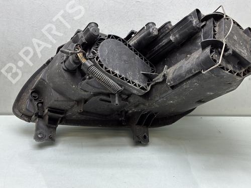 Used Right headlight Right headlight VW TOURAN (1T1, 1T2) 1.9 TDI (105 hp) 33830431 33830431