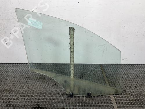 Front left door window CITROËN C4 II (NC_) 1.6 HDi 115 | BP29039563C18 