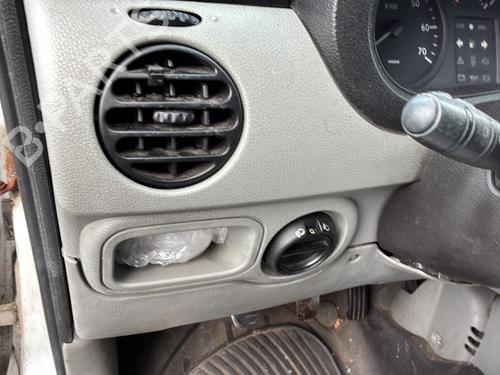 Switch RENAULT KANGOO Express (FC0/1_) 1.5 dCi (FC07, FC1R) | BP37075792I30 - Image 21