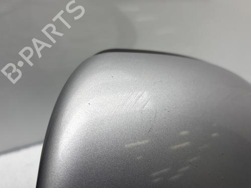 Left mirror CHEVROLET CRUZE (J300) 2.0 CDI | BP29939516C26 