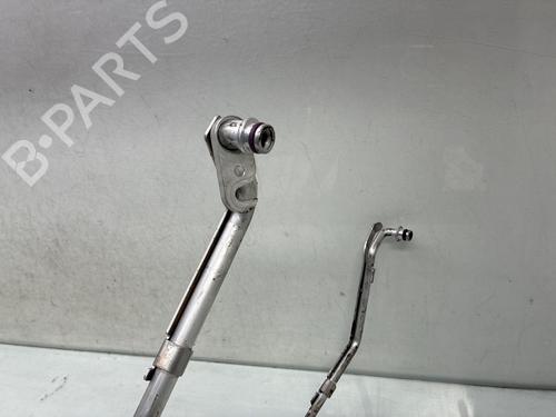 AC pipe VW POLO VI (AW1, BZ1, AE1) 1.0 TSI | BP37755570M126 - Image 3