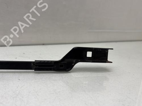 Used Front wiper motor Front wiper motor PEUGEOT 308 I (4A_, 4C_) 1.6 HDi (92 hp) 32524444 32524444