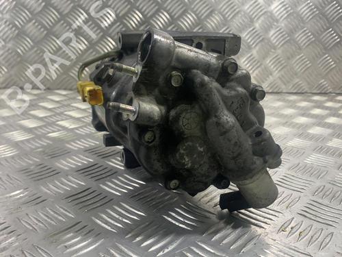 AC-Kompressor CITROËN C5 II (RC_)  | BP30080329M34 