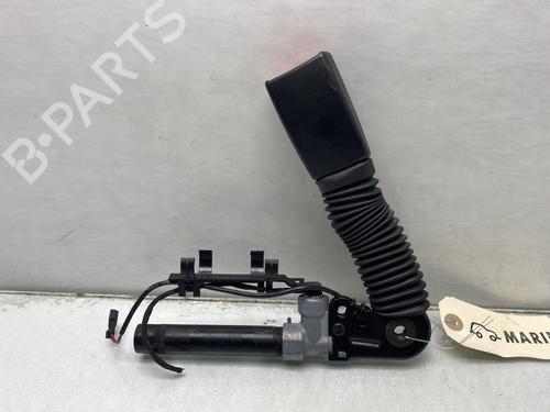 Used Front right belt tensioner BMW 5 Touring (F11) 520 d (184 hp) 21268762