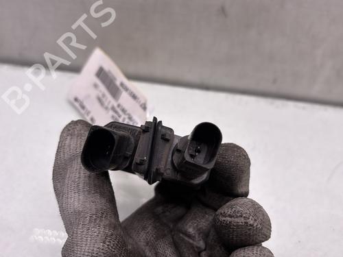 Licence plate light VW POLO V (6R1, 6C1) 1.2 | BP28281086I40 