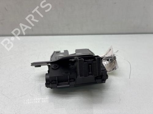Bagklap lås FORD C-MAX (DM2) 1.8 TDCi | BP38625800C101 - Image 2