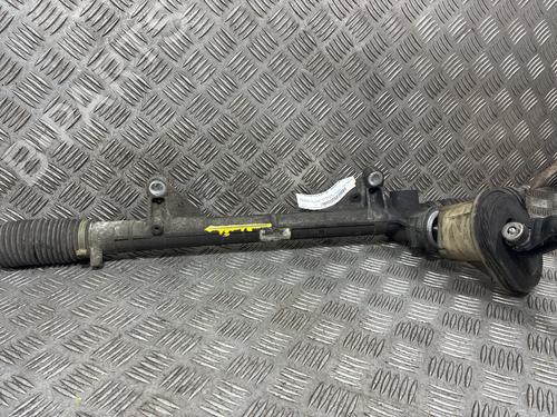 Steering rack RENAULT MODUS / GRAND MODUS (F/JP0_) | BP33831017M22 - Image 4