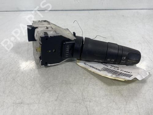 Used Switch NISSAN NOTE (E11, NE11) 1.5 dCi (86 hp) 19982039