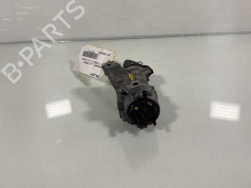 Ignition barrel VW POLO (9N_, 9A_)  | BP19971476M48 