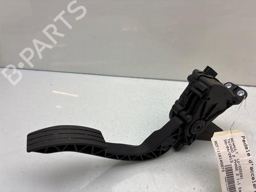 Pedal RENAULT TWINGO II (CN0_) 1.2 16V (CN04, CN0B) | BP37482761I4 - Image 2