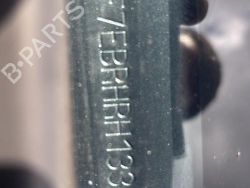 Hand brake CITROËN C8 (EA_, EB_) 2.0 HDi 165 | BP29897658I18 - Image 6