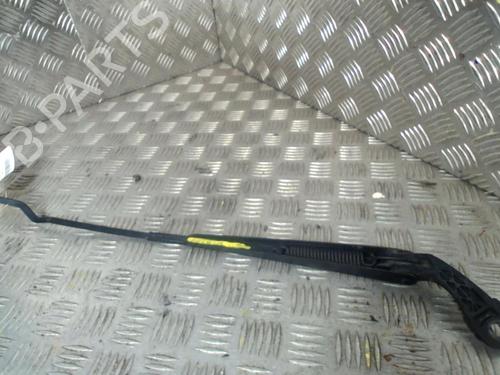 Used Front windshield wiper arm CHRYSLER VOYAGER IV (RG, RS) 2.5 CRD (141 hp) 19997148