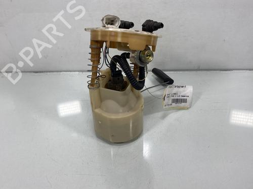 Used Fuel pump RENAULT MEGANE I (BA0/1_) 1.6 16V (BA04, BA0B, BA11, BA1J, BA16, BA19, BA1K, BA1V,... (107 hp) 19956123