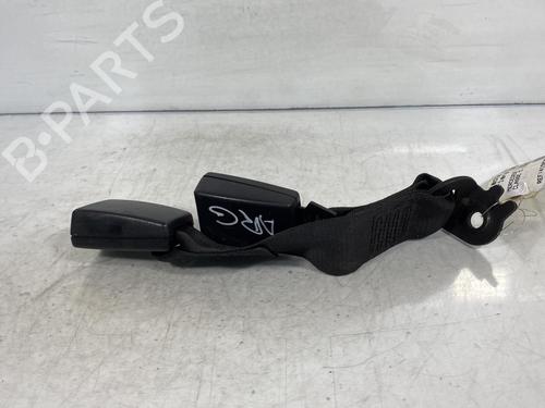 Seat buckle MERCEDES-BENZ C-CLASS (W202) C 250 Turbo-D (202.128) | BP21952146I32 