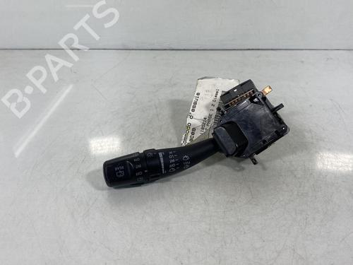 Used Steering column stalk Steering column stalk KIA SPORTAGE II (JE_, KM_) 2.0 CRDi 4WD (140 hp) 20013639 20013639