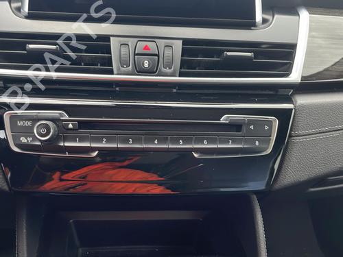 Dashboard BMW 2 Active Tourer (F45) 225 xe Plug-in-Hybrid | BP31905945C46  - Image 18