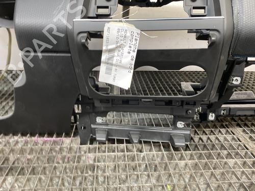 Dashboard RENAULT CLIO V (B7_) 1.5 Blue dCi 85 (B7AG) | BP29206224C46 - Image 4