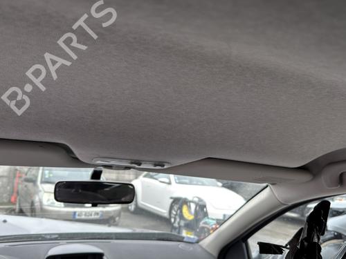 Front windshield wiper arm RENAULT CLIO III (BR0/1, CR0/1) 1.4 16V | BP30082768C143 