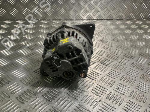 Generator HONDA JAZZ II (GD_, GE3, GE2) 1.3 iDSi (GD1) | BP20011193M7 