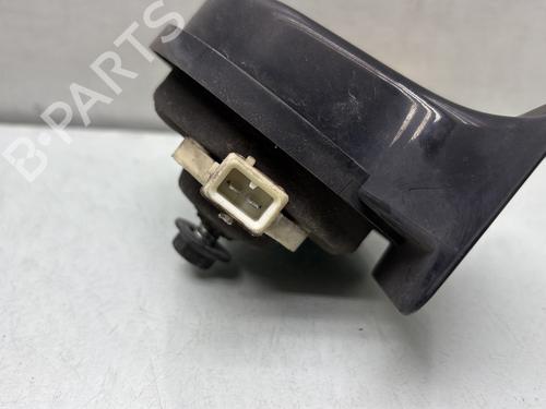 Horn PEUGEOT 206 Hatchback (2A/C) 1.4 HDi eco 70 | BP28282359E13 