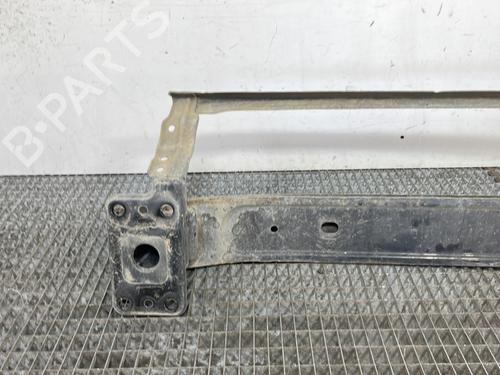 Front bumper reinforcement FIAT GRANDE PUNTO (199_) 1.3 D Multijet | BP28353410C109 