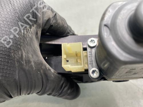 Front left window mechanism VW GOLF VII (5G1, BQ1, BE1, BE2) 1.6 TDI | BP32728811C22 - Image 5