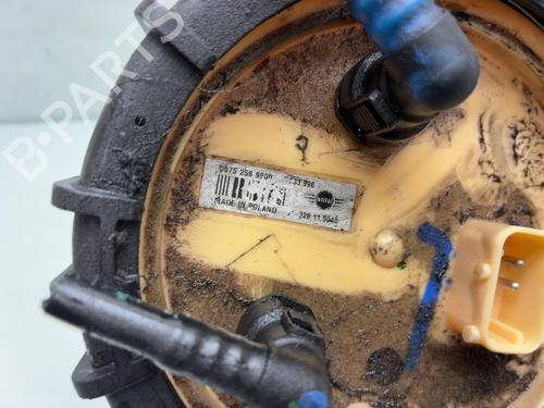 Fuel pump MINI MINI (R56) One D | BP40030669M76 - Image 2