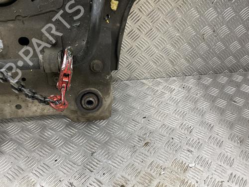 Subframe RENAULT LAGUNA III (BT0/1) 2.0 dCi (BT01, BT08, BT09, BT0E, BT0K, BT12, BT1C, BT1D,... | BP29039386M9 