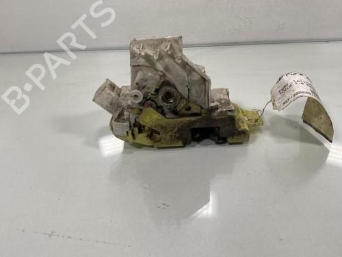 Højre bagtil lås FORD FOCUS I (DAW, DBW)  | BP20031371C99 