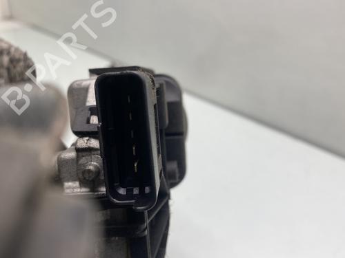 Front wiper motor DACIA LOGAN MCV (KS_) 1.5 dCi (KS0W) | BP26936223M29 - Image 4