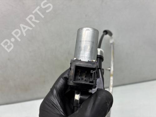 fensterheber-links-hinten-mazda-2-hatchback-dl-dj-2014-37755616 main image
