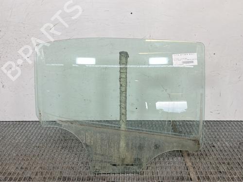 rear-right-door-window-citroen-c3-iii-sx-2016-30490216 main image