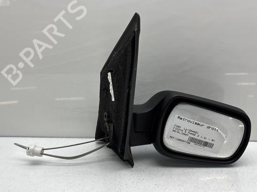 right-mirror-ford-fiesta-v-jh_-jd_-2001-2002-2003-2004-2005-2006-2007-2008-2009-2010-2011-2012-2013-2014-31211939 main image