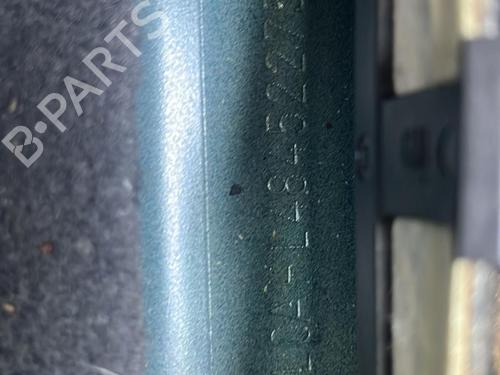 Right taillight OPEL ASTRA H (A04)  | BP19976298C35 