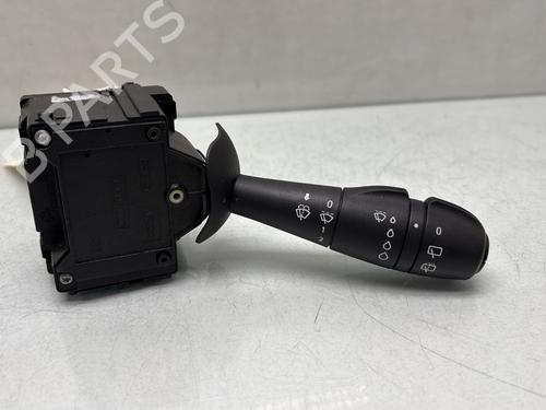 steering-column-stalk-renault-clio-iv-bh_-2012-2013-2014-2015-2016-2017-2018-2019-2020-2021-33238384 main image
